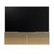 Телевизор Bang & Olufsen Beovision Harmony 83 OLED Natural Oak Wood
