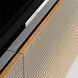 Телевизор Bang & Olufsen Beovision Harmony 83 OLED Natural Oak Wood
