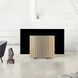 Телевизор Bang & Olufsen Beovision Harmony 83 OLED Natural Oak Wood