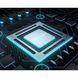 ЦАП и усилитель Hidizs S9PRO BLACK