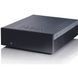Підсилювач Pathos AmpliD Black