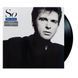 Виниловая пластинка Peter Gabriel: So
