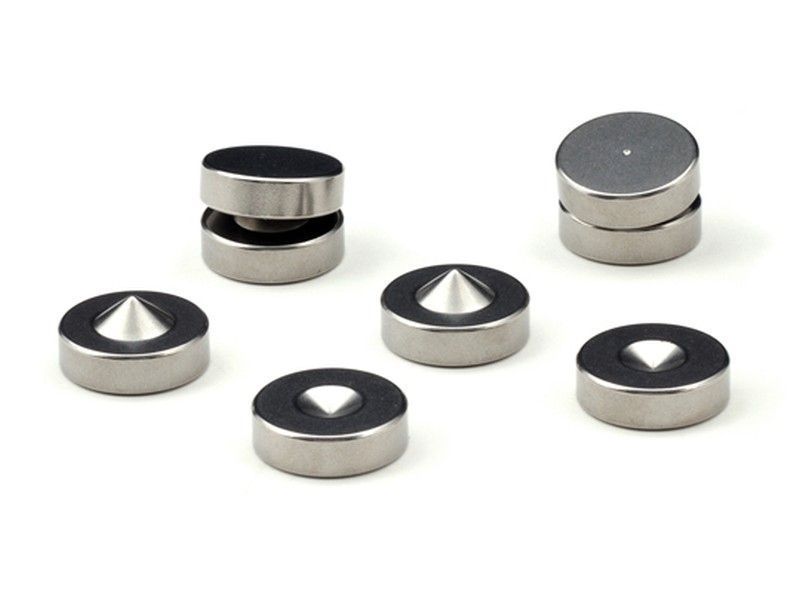 Виброизолирующие подставки Oyaide INS-US (4 pcs)