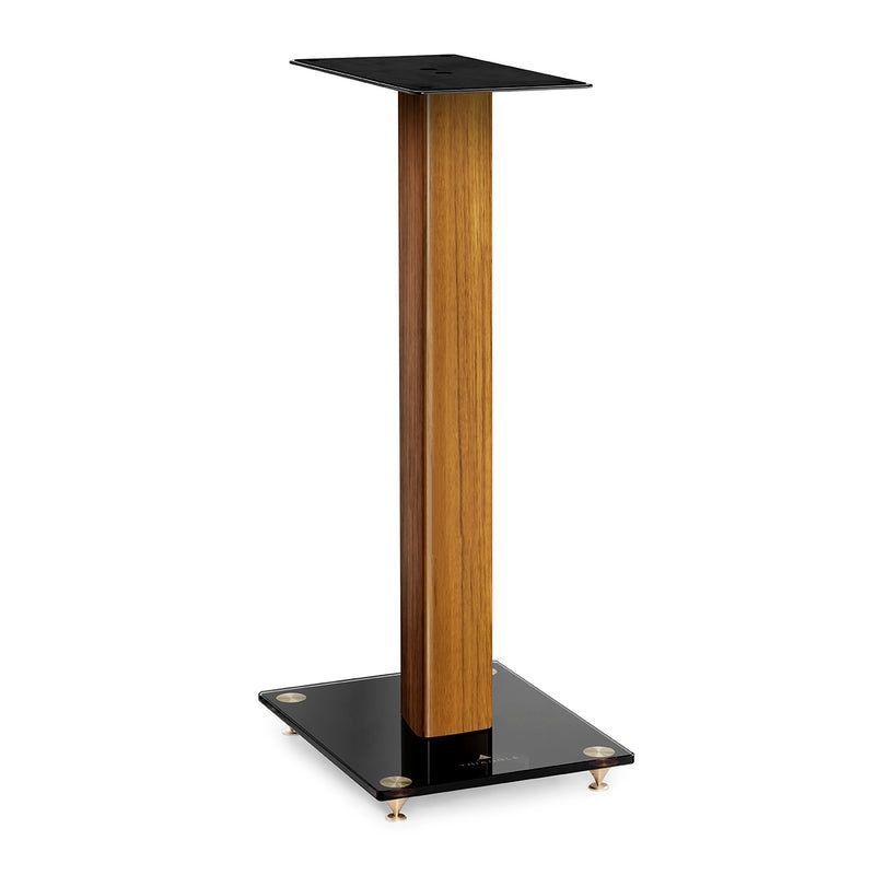 Стойки Triangle S05 Speaker Stands Oak