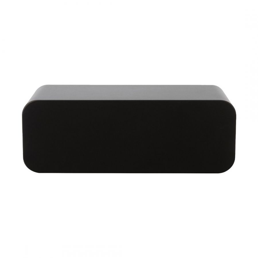 Акустика Q Acoustics Q 3090Ci CENTRE GRAPHITE GREY (QA3590)