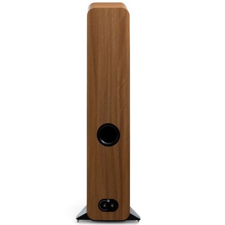 Акустика Q Acoustics 3050c Pin Oak (QA3358)
