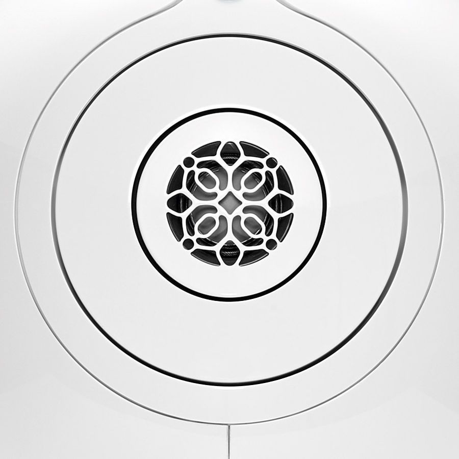 Аудиосистема Devialet Phantom II 98 DB Iconic White