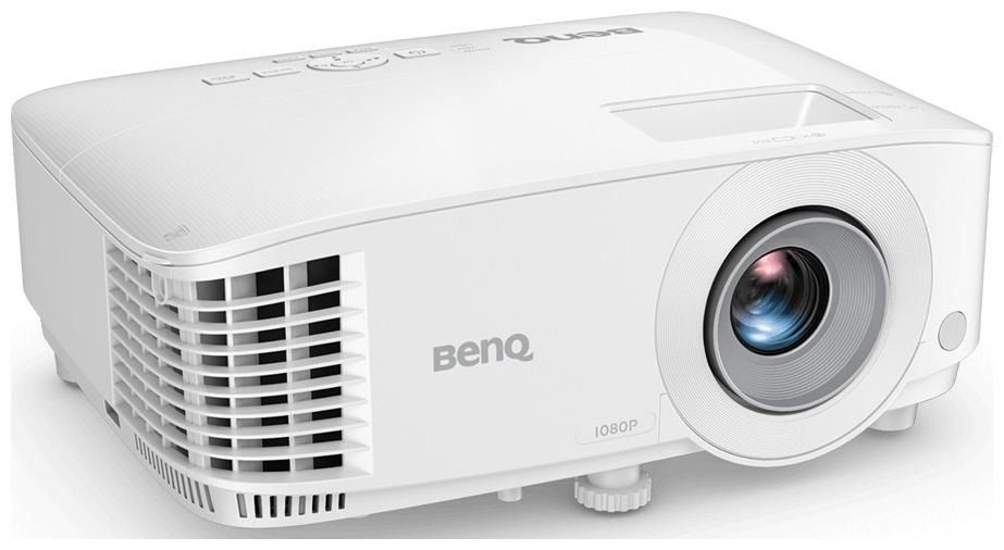 Проектор BenQ MH560 (9H.JNG77.13E)