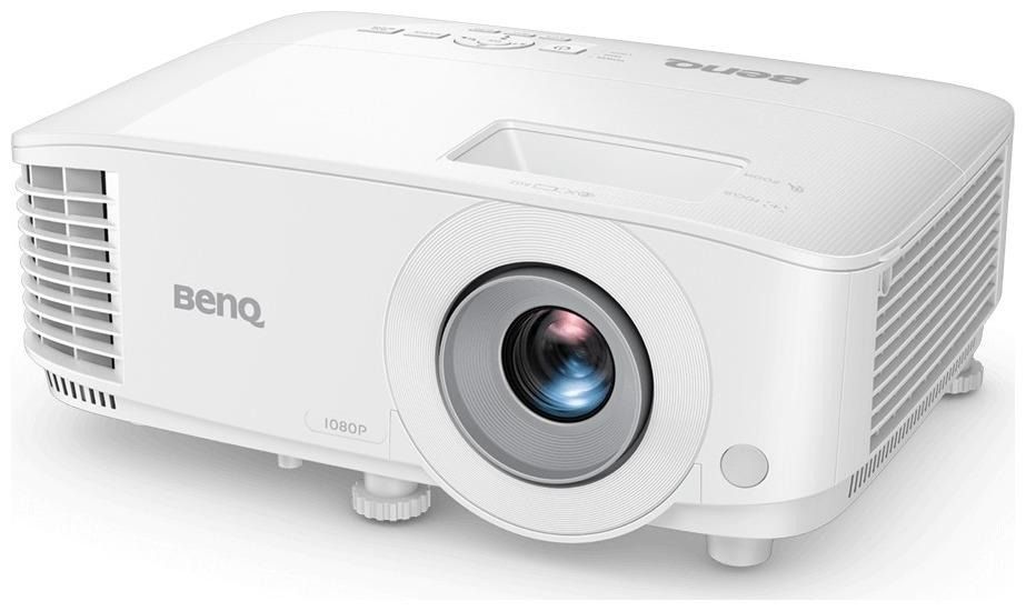 Проектор BenQ MH560 (9H.JNG77.13E)
