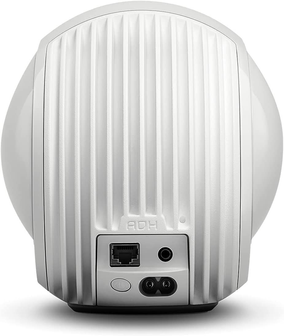 Аудиосистема Devialet Phantom II 98 DB Iconic White