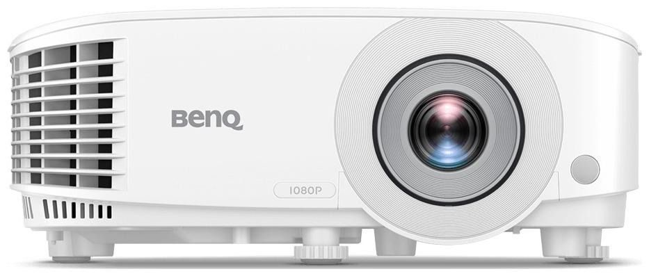 Проектор BenQ MH560 (9H.JNG77.13E)