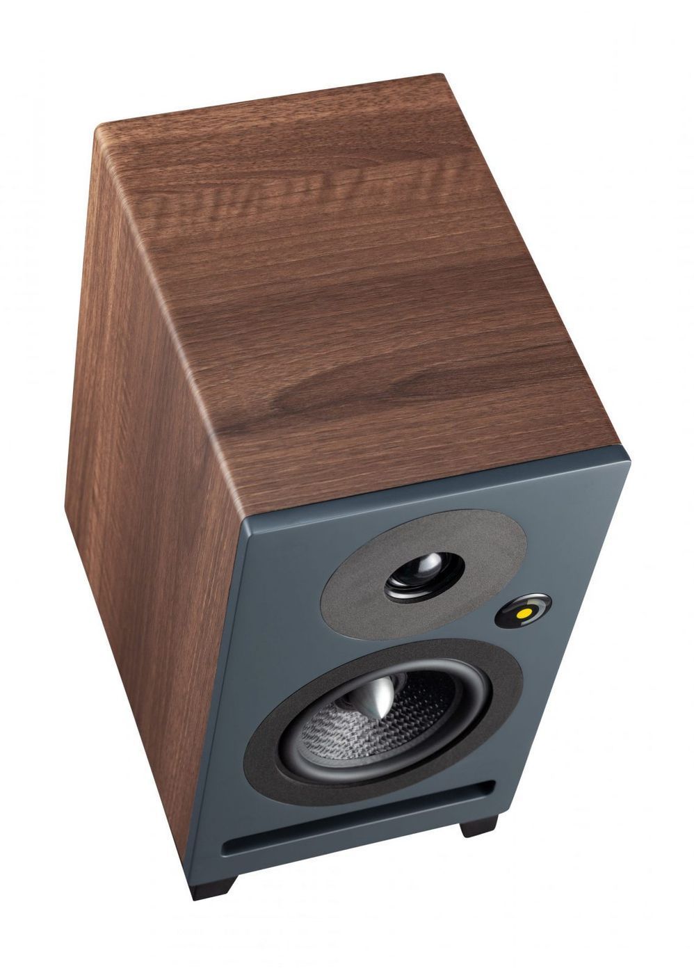 Акустика Davis Acoustics Krypton 3 V2 Classik