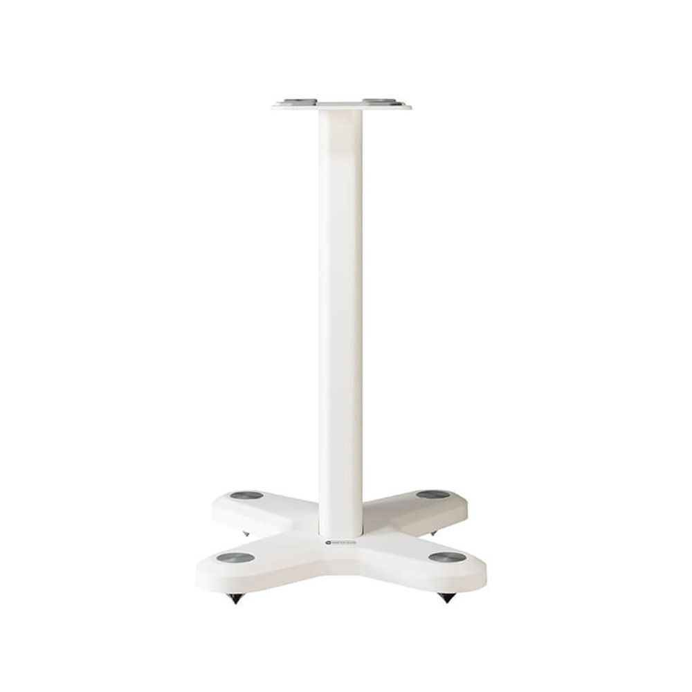Стійки Monitor Audio ST-2 Universal Stand White