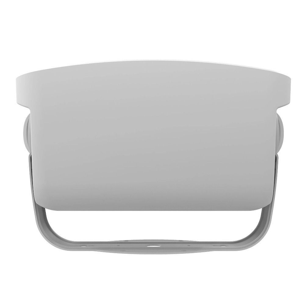 Всепогодна акустика Klipsch PSM-650-T White