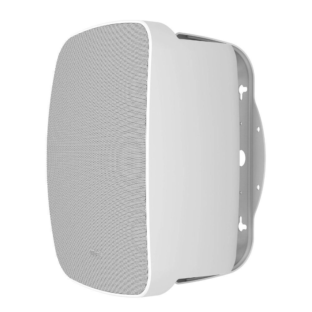 Всепогодна акустика Klipsch PSM-650-T White