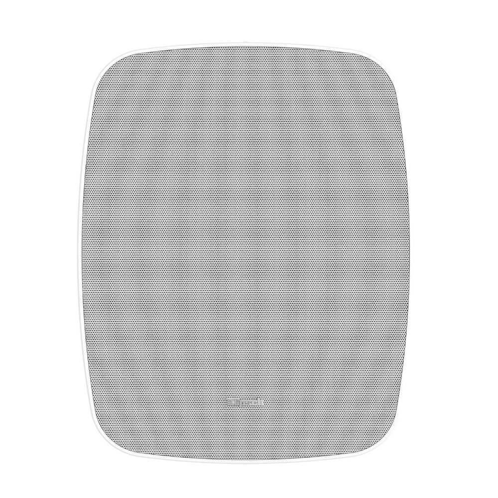 Всепогодна акустика Klipsch PSM-650-T White