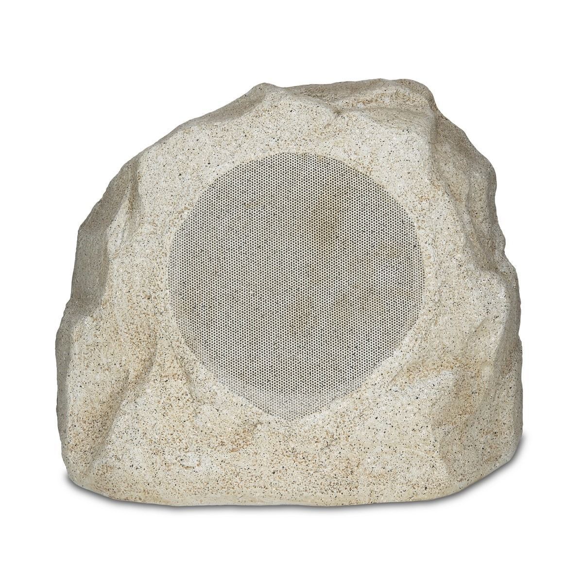 Ландшафтна акустика Klipsch PRO-650-T-RK Sandstone