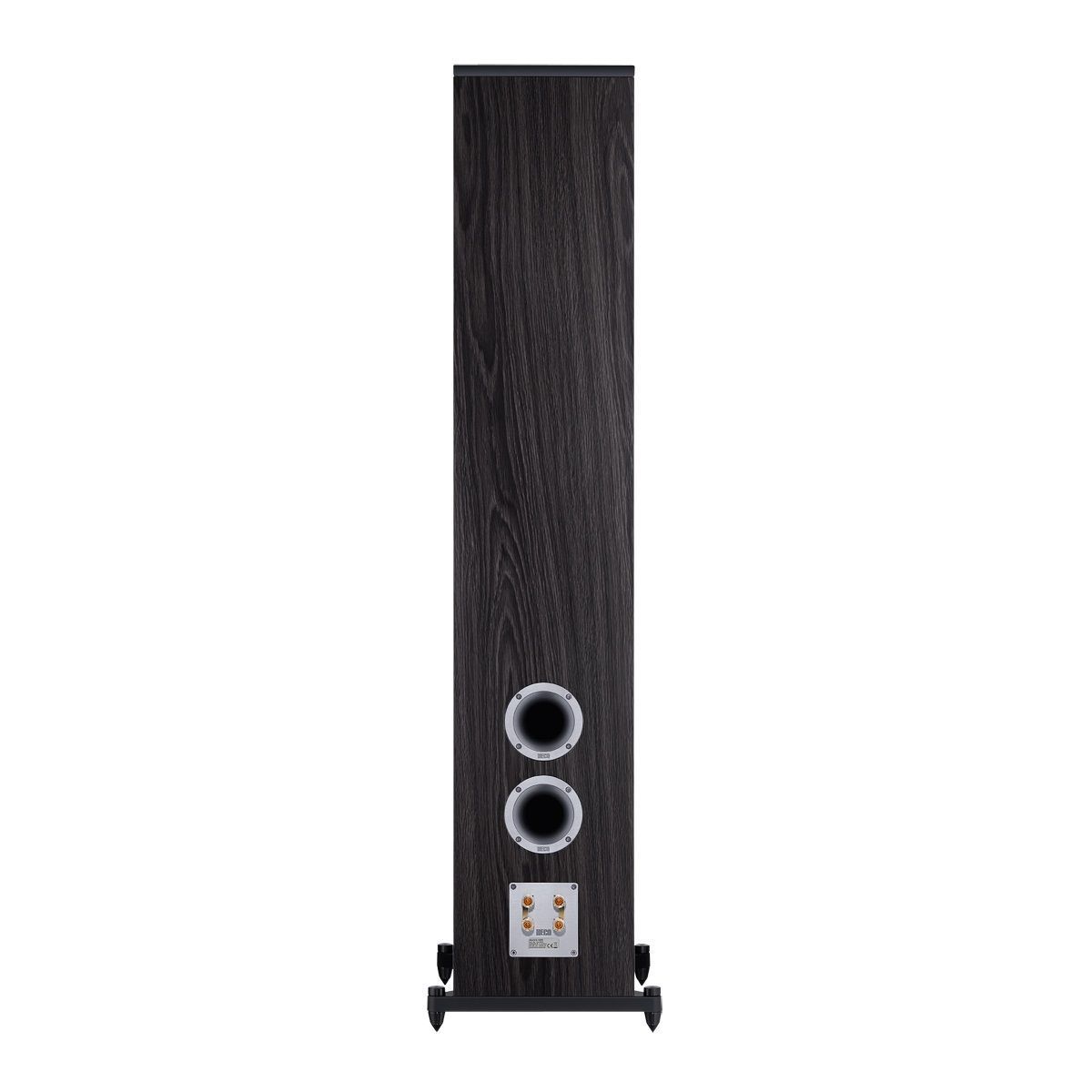 Підлогова акустика Heco Aurora 1000 Ebony Black