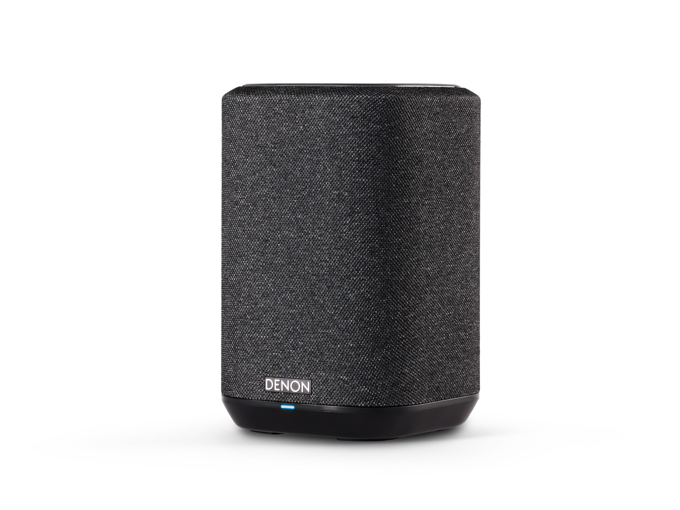 Акустика Denon Home 150 NV Black
