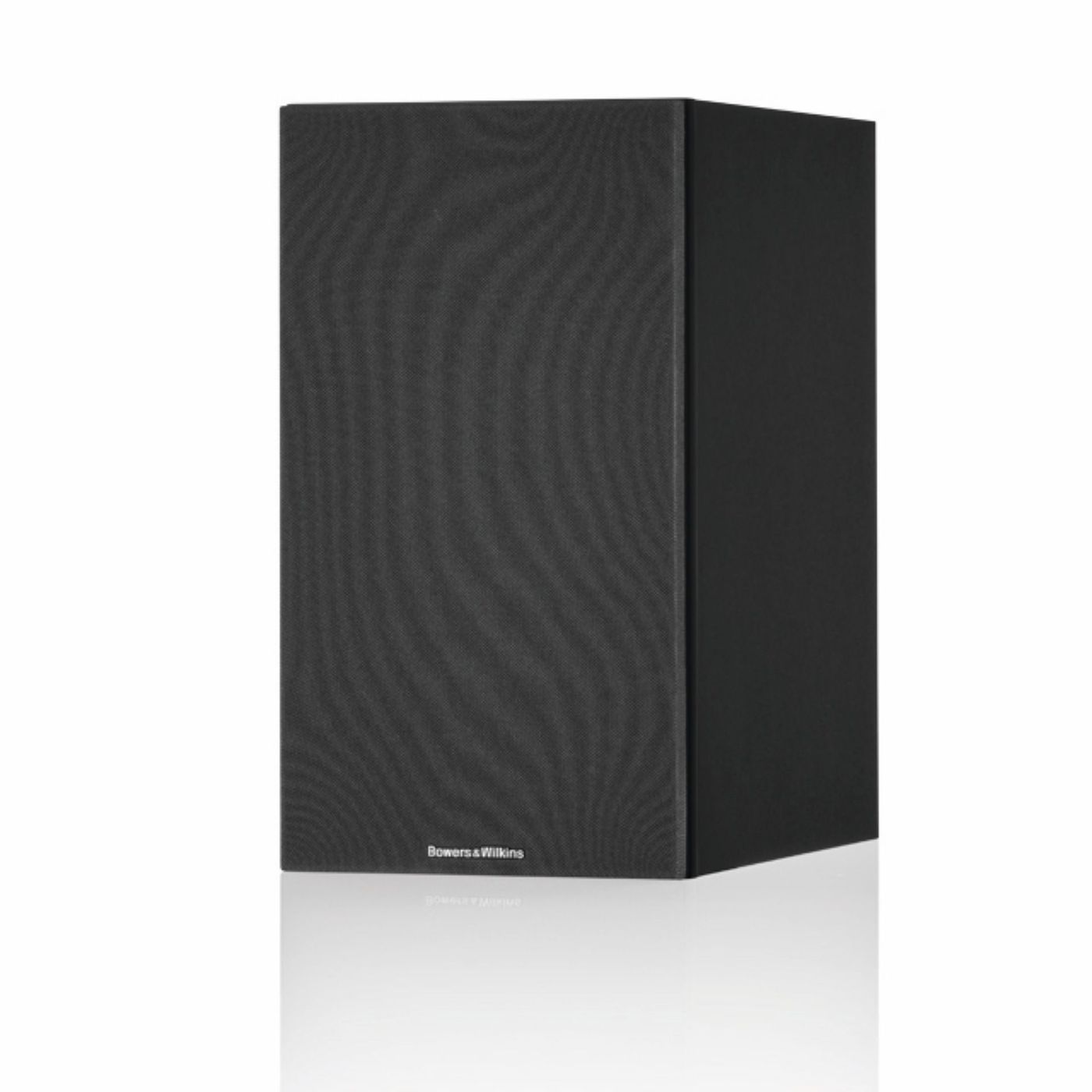 Полочная акустика Bowers & Wilkins 606 S2 Anniversary Edition Black