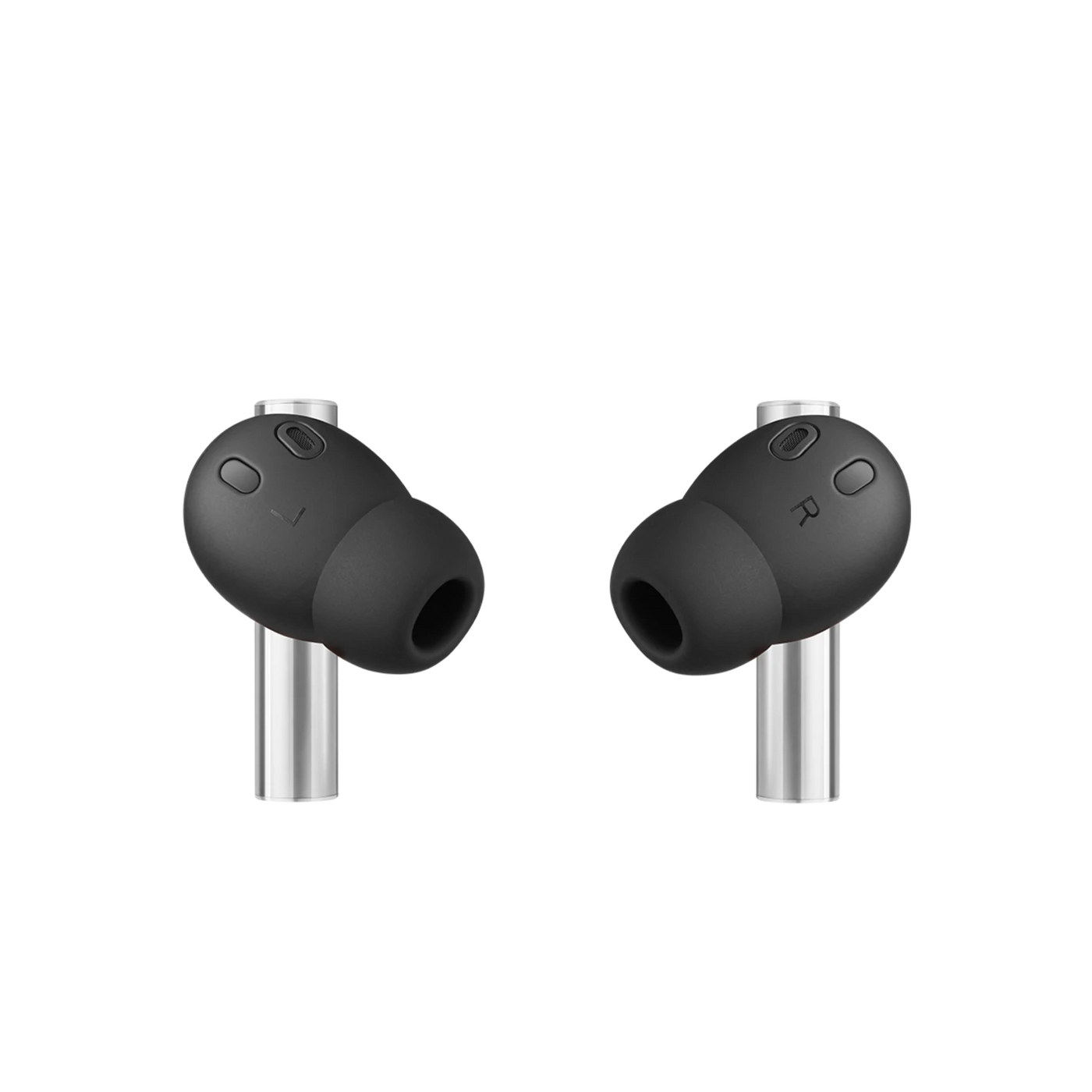 Наушники Bang & Olufsen Beo Grace Natural Aluminium