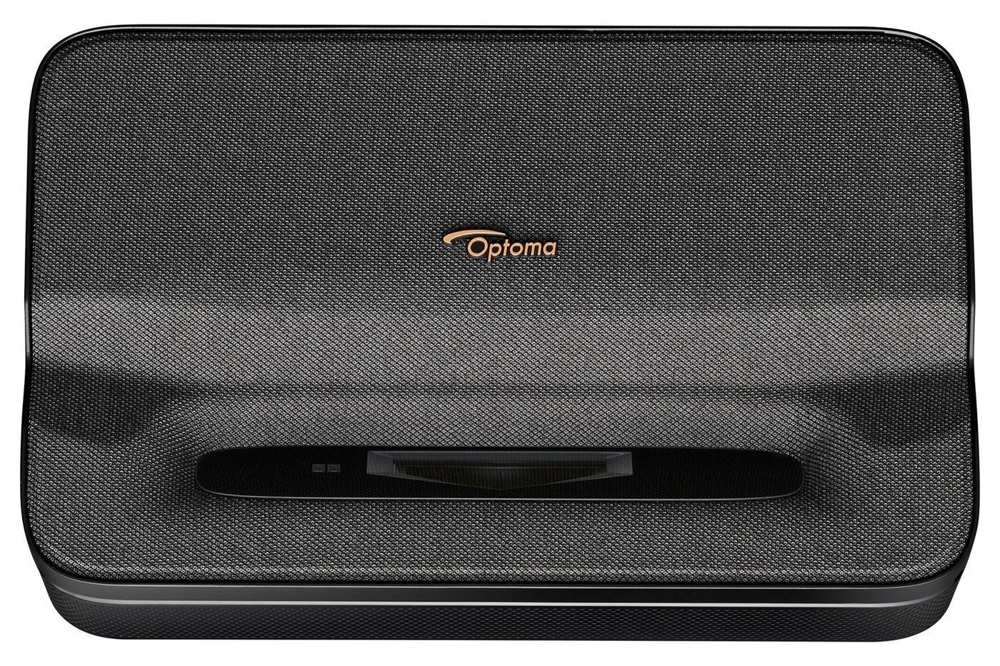 Проектор Optoma Photon Go (E3PS001E111)