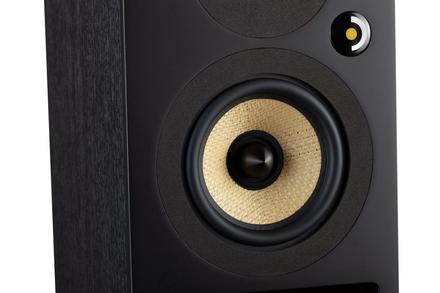 Акустика Davis Acoustics Krypton 3 V2 Technik