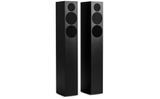 Акустика Tone Factory Speaker L Satin Black