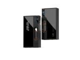 ЦАП-усилитель для наушников Shanling UA7 Black