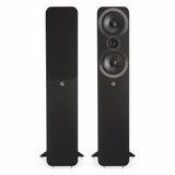 Підлогова акустика Q Acoustics Q 3050i Carbon Black (QA3556)
