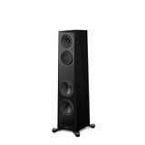 Підлогова акустика Paradigm Founder 80F Gloss Black