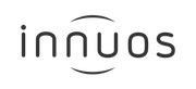 Innuos