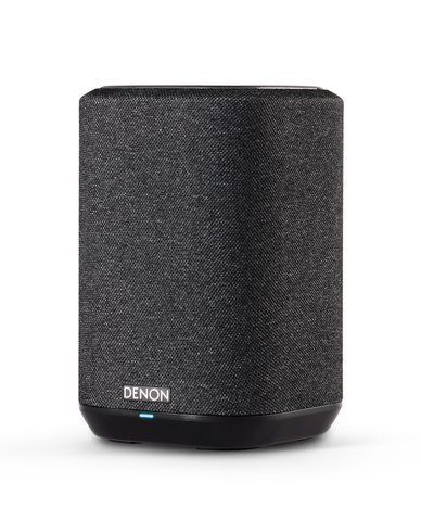 Акустика Denon Home 150 NV Black