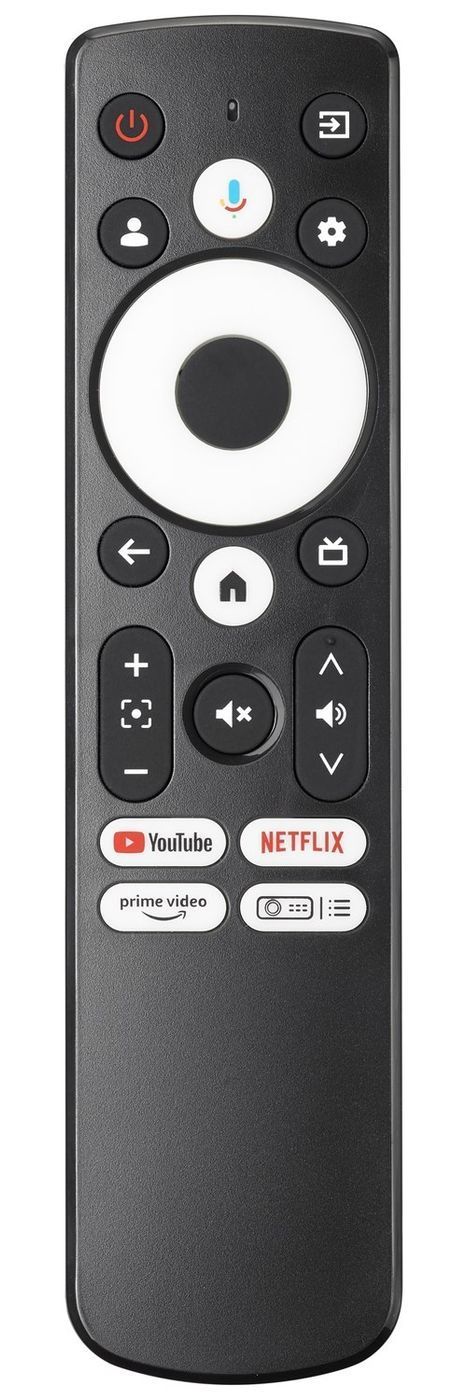 Проектор Optoma Photon Go (E3PS001E111)