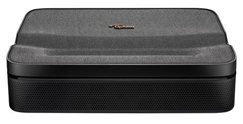 Проектор Optoma Photon Go (E3PS001E111)