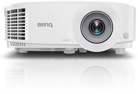 Проектор BenQ MH733 (9H.JGT77.1HE)
