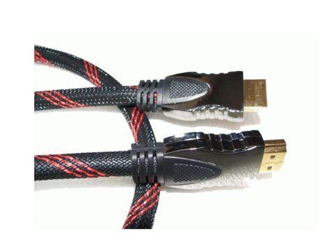 Кабель MT-Power MTP HDMI 2.0 DIAMOND