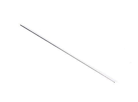 Азимутальный стержень VPI Azimuth Rod & Tool Set