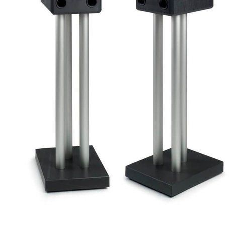 Стойки Fischer & Fischer Speaker Stand SL 70
