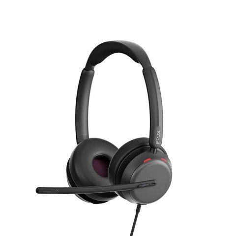 Гарнитура Sennheiser EPOS IMPACT 860