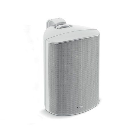 Настенная акустика Focal 100 OD 6-T White