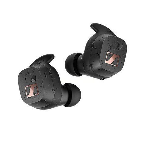 Гарнітура Sennheiser SPORT True Wireless