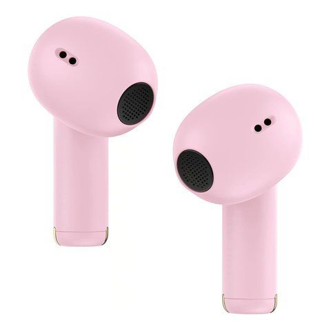 Навушники Sennheiser ACCENTUM Open Sakura (800090)