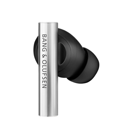 ⭐☜➀☞⭐【Наушники Bang & Olufsen Beo Grace Natural Aluminium