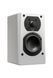 Активная полочная акустика SVS Prime Wireless Pro Speaker White Gloss