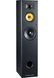Акустика Davis Acoustics Dhavani MK2 Black Ash