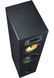 Акустика Davis Acoustics Dhavani MK2 Black Ash
