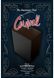 Акустика Klipsch Cornwall IV The American Club Edition Dark Cherry