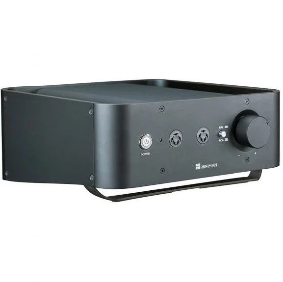 Підсилювач для Навушників HIFIMAN Jade II Amplifier