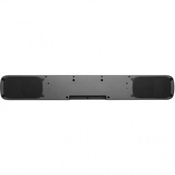 Саундбар JBL Bar 5.0 Multibeam (JBLBAR50MBBLKEP)